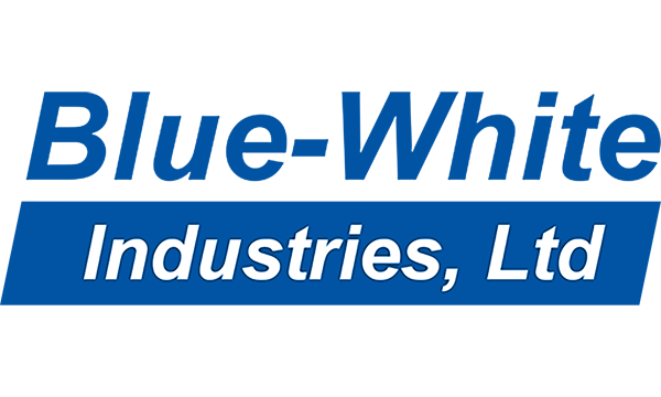 Blue-White Industries
